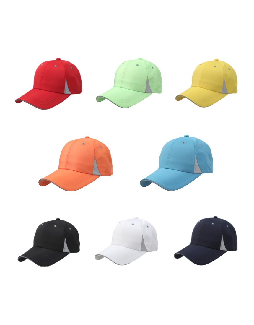 5314a6e8e2e3ce9be08abb5abca31af6_1781247528_5606.png