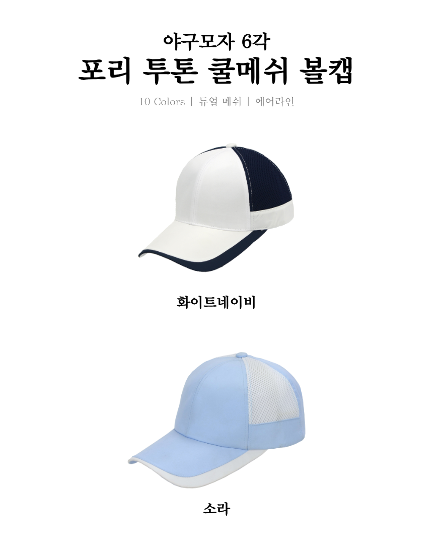5314a6e8e2e3ce9be08abb5abca31af6_1781247898_9161.png