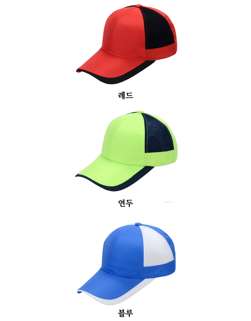 5314a6e8e2e3ce9be08abb5abca31af6_1781247899_1161.png