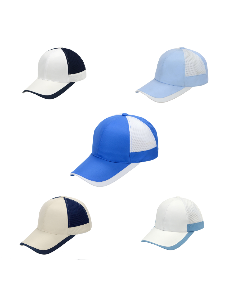 5314a6e8e2e3ce9be08abb5abca31af6_1781247899_3941.png