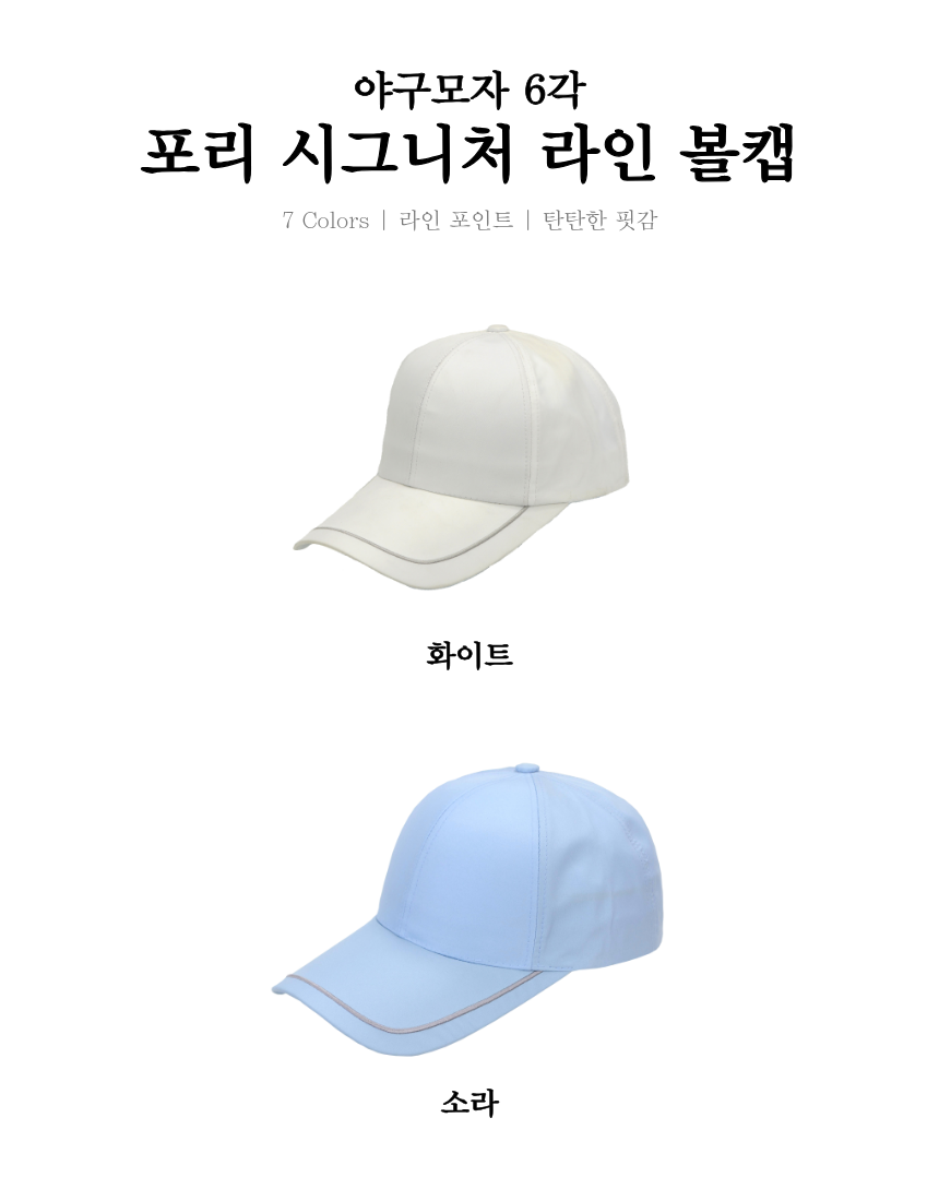 5314a6e8e2e3ce9be08abb5abca31af6_1781248100_6779.png 5314a6e8e2e3ce9be08abb5abca31af6_1781248100_6779.png