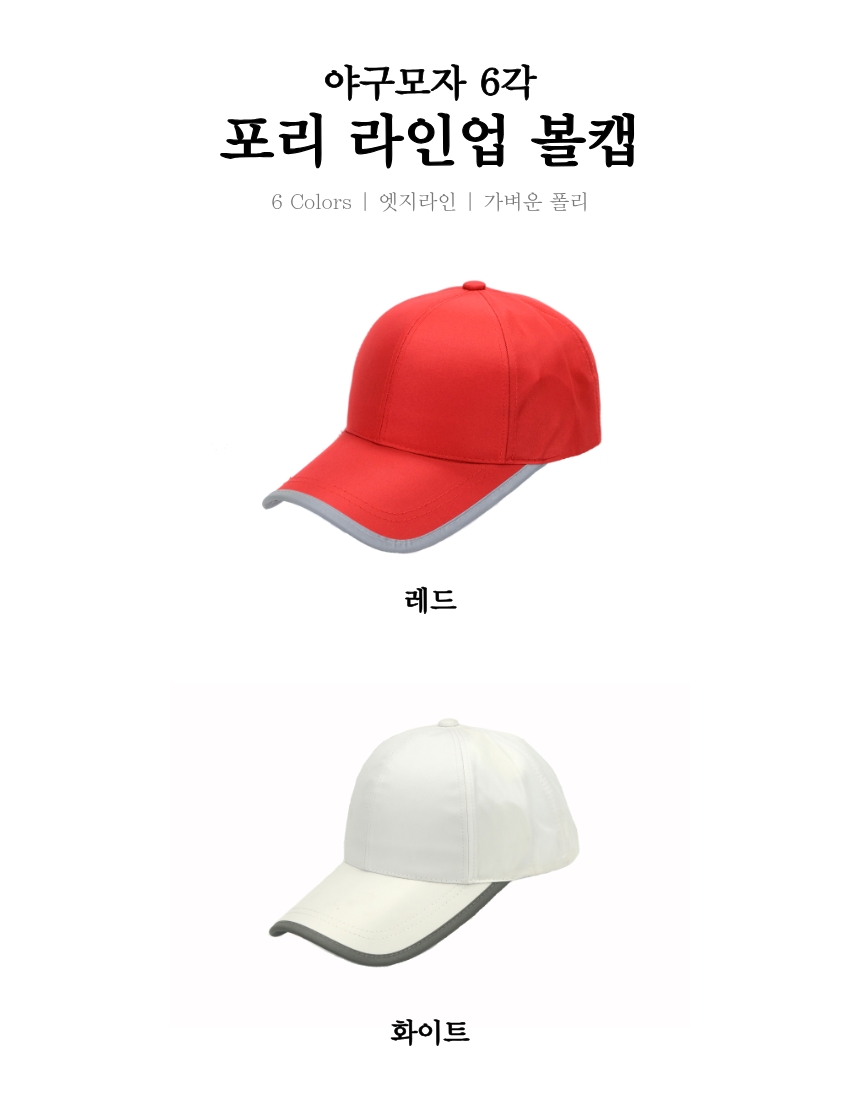 5314a6e8e2e3ce9be08abb5abca31af6_1781248291_6511.png
