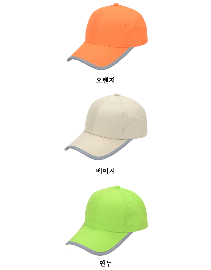 5314a6e8e2e3ce9be08abb5abca31af6_1781248291_7521.png