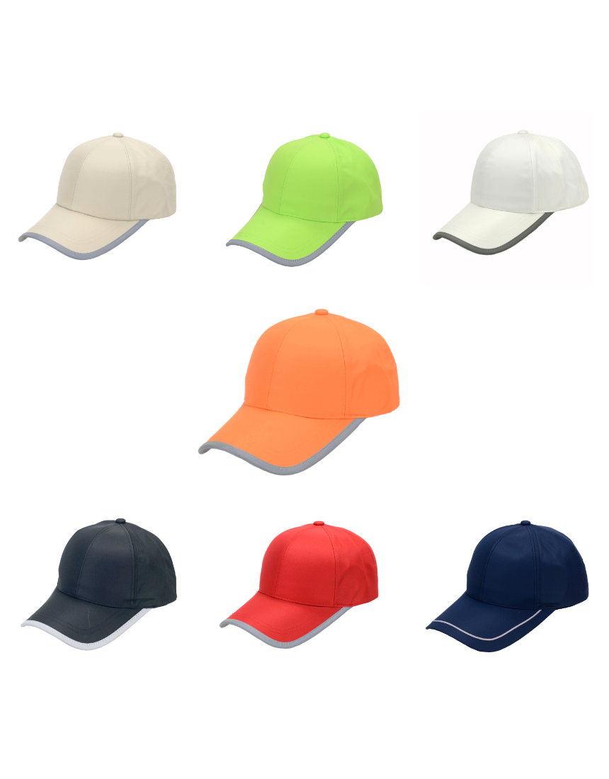 5314a6e8e2e3ce9be08abb5abca31af6_1781248291_9414.png