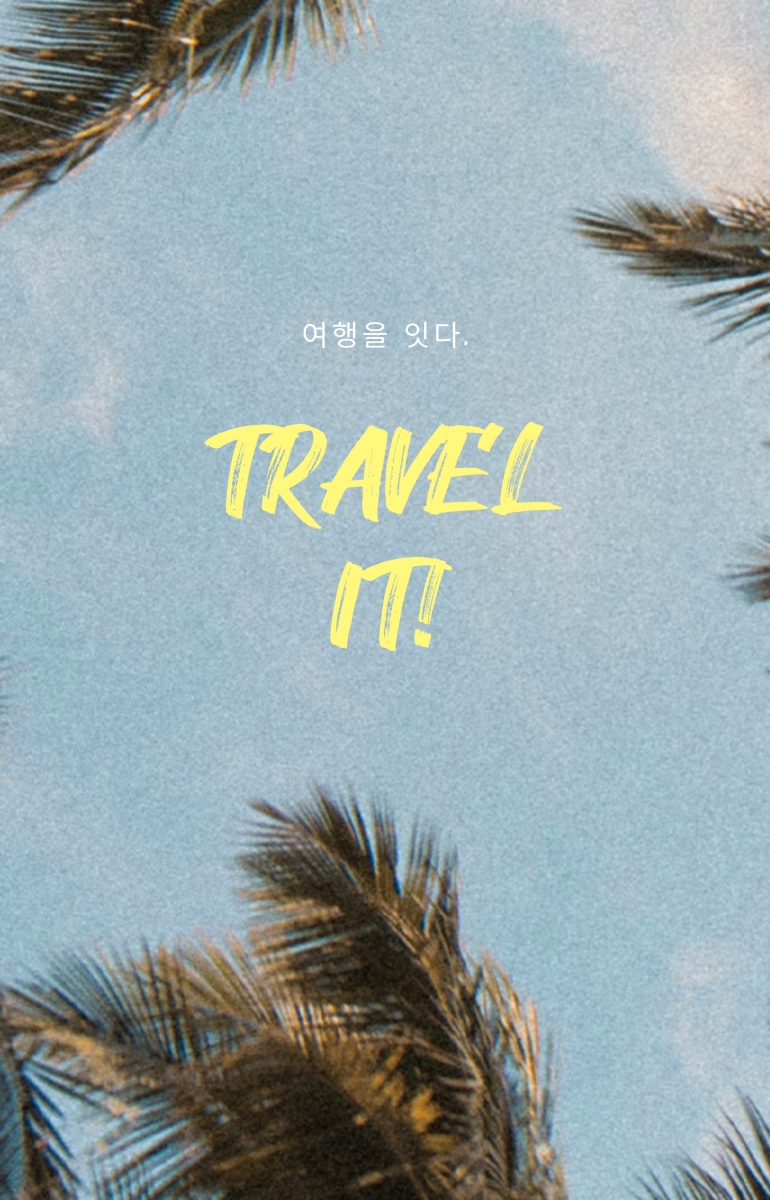 679900a3f952733d27745f5394c47f42_1780382127_6202.jpg