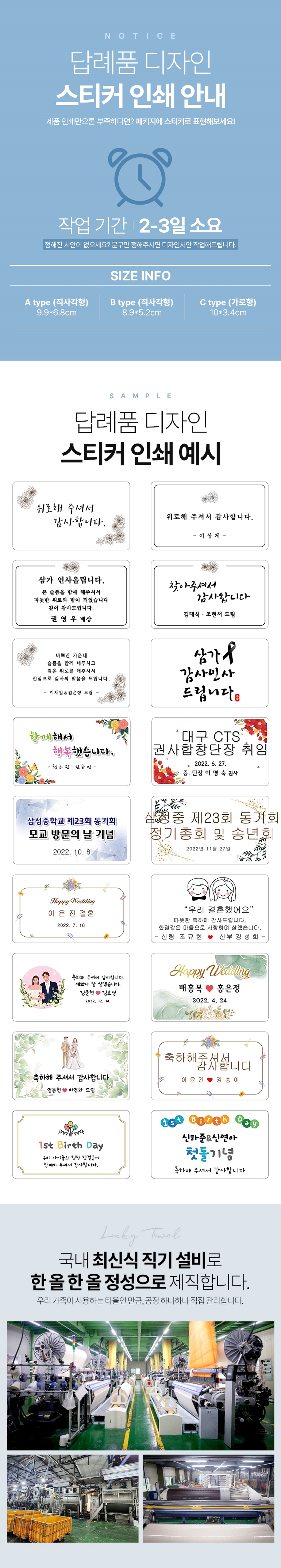 679900a3f952733d27745f5394c47f42_1781139864_6825.jpg 679900a3f952733d27745f5394c47f42_1781139864_6825.jpg