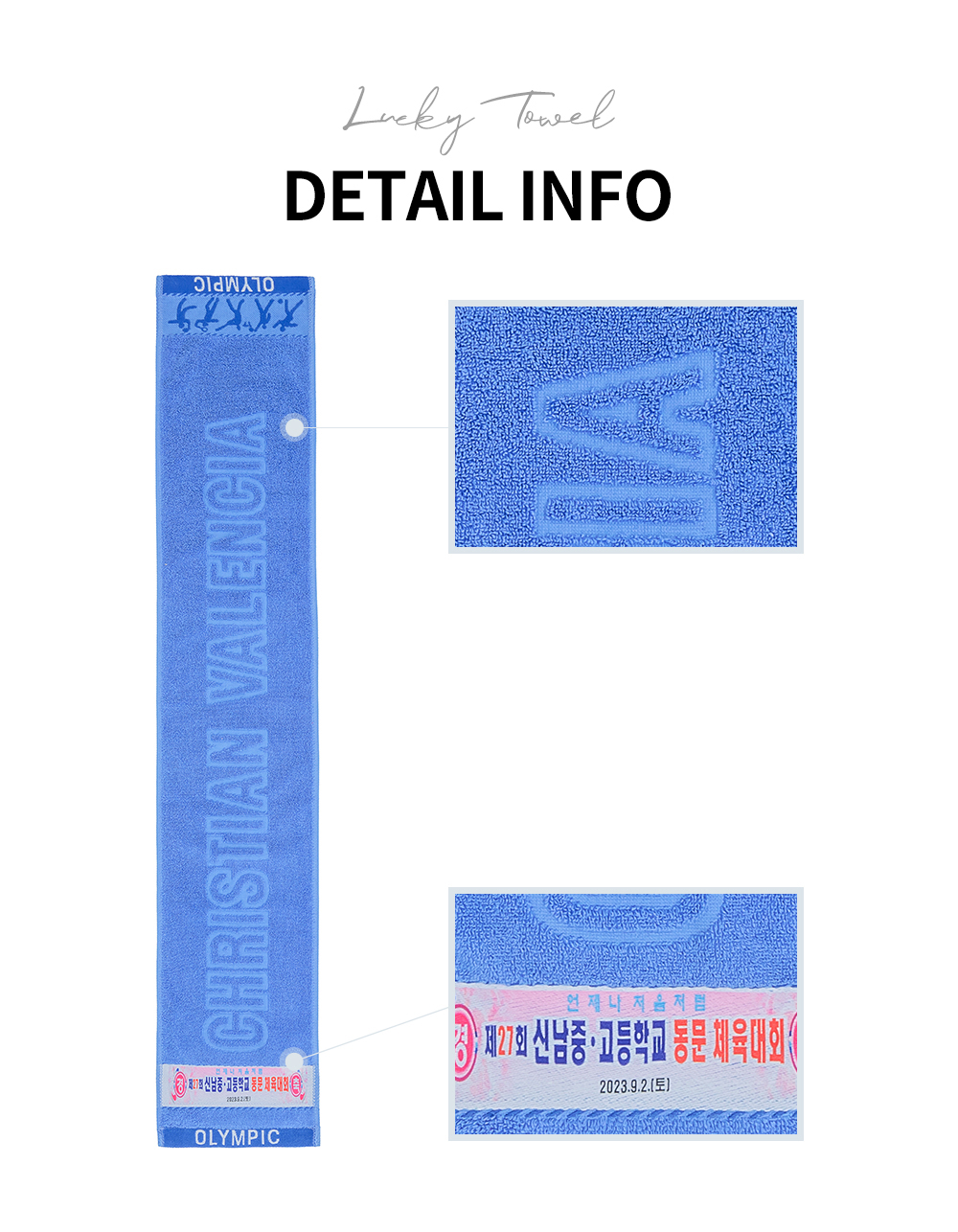 679900a3f952733d27745f5394c47f42_1781142309_2035.jpg 679900a3f952733d27745f5394c47f42_1781142309_2035.jpg