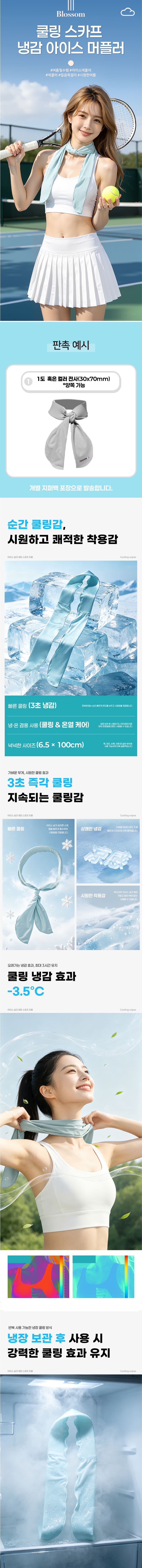 7bacc6cc60f6d91d4a3cbbd51a439e72_1782267697_0198.jpg 7bacc6cc60f6d91d4a3cbbd51a439e72_1782267697_0198.jpg