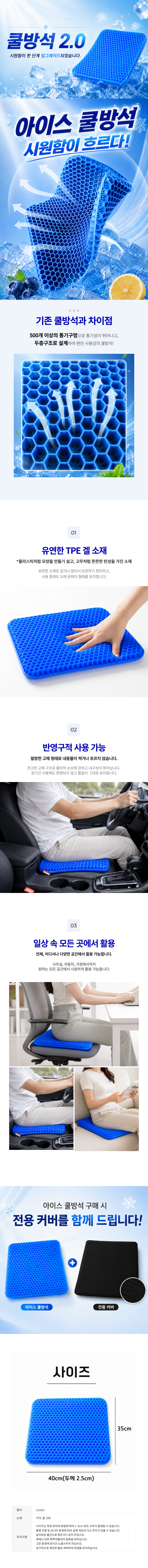 80bad464b49343098075ae8c4a1733d7_1781076465_6735.png 80bad464b49343098075ae8c4a1733d7_1781076465_6735.png