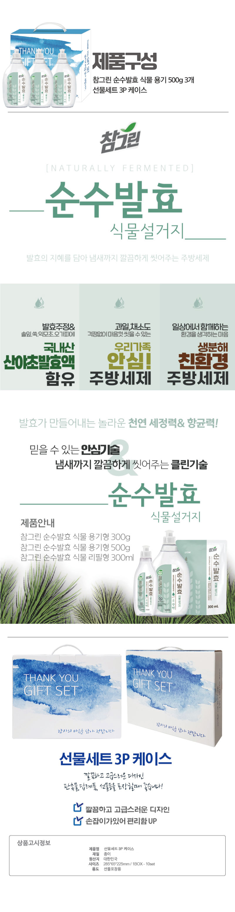 88d4f88be885bf61bdc3f73d9c4dde0e_1782694796_3125.jpg 88d4f88be885bf61bdc3f73d9c4dde0e_1782694796_3125.jpg