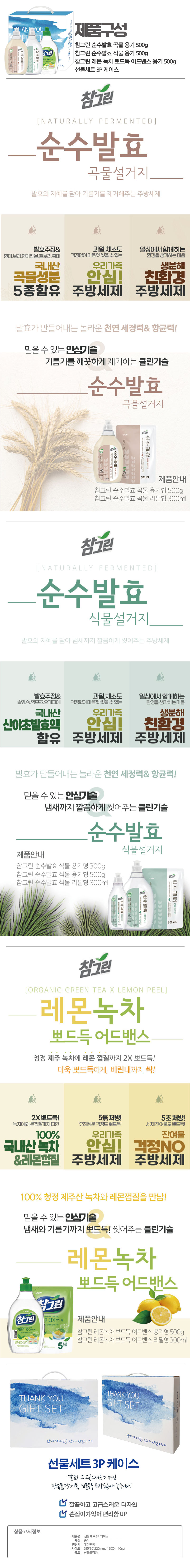 88d4f88be885bf61bdc3f73d9c4dde0e_1782695504_32.jpg 88d4f88be885bf61bdc3f73d9c4dde0e_1782695504_32.jpg