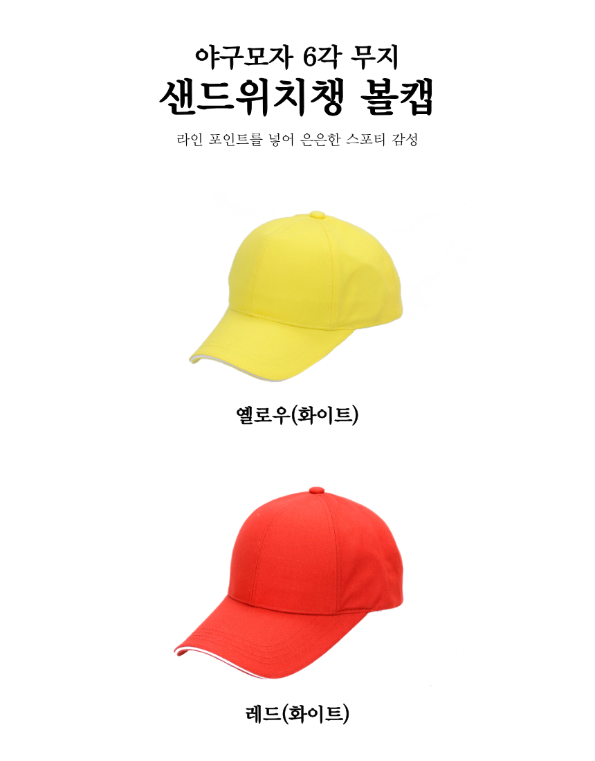 90f5038b2d6be6bf0b0d6d556a35e941_1780971486_7253.png 90f5038b2d6be6bf0b0d6d556a35e941_1780971486_7253.png