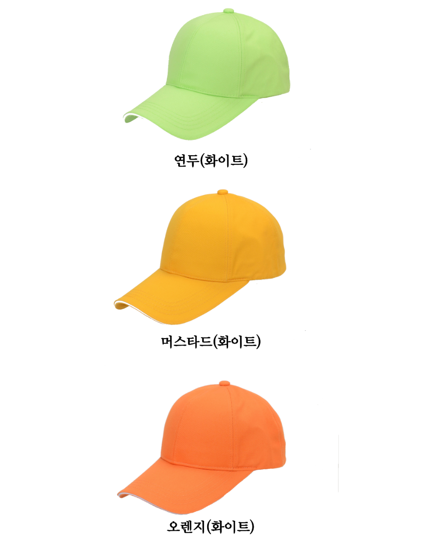 90f5038b2d6be6bf0b0d6d556a35e941_1780971486_8649.png 90f5038b2d6be6bf0b0d6d556a35e941_1780971486_8649.png