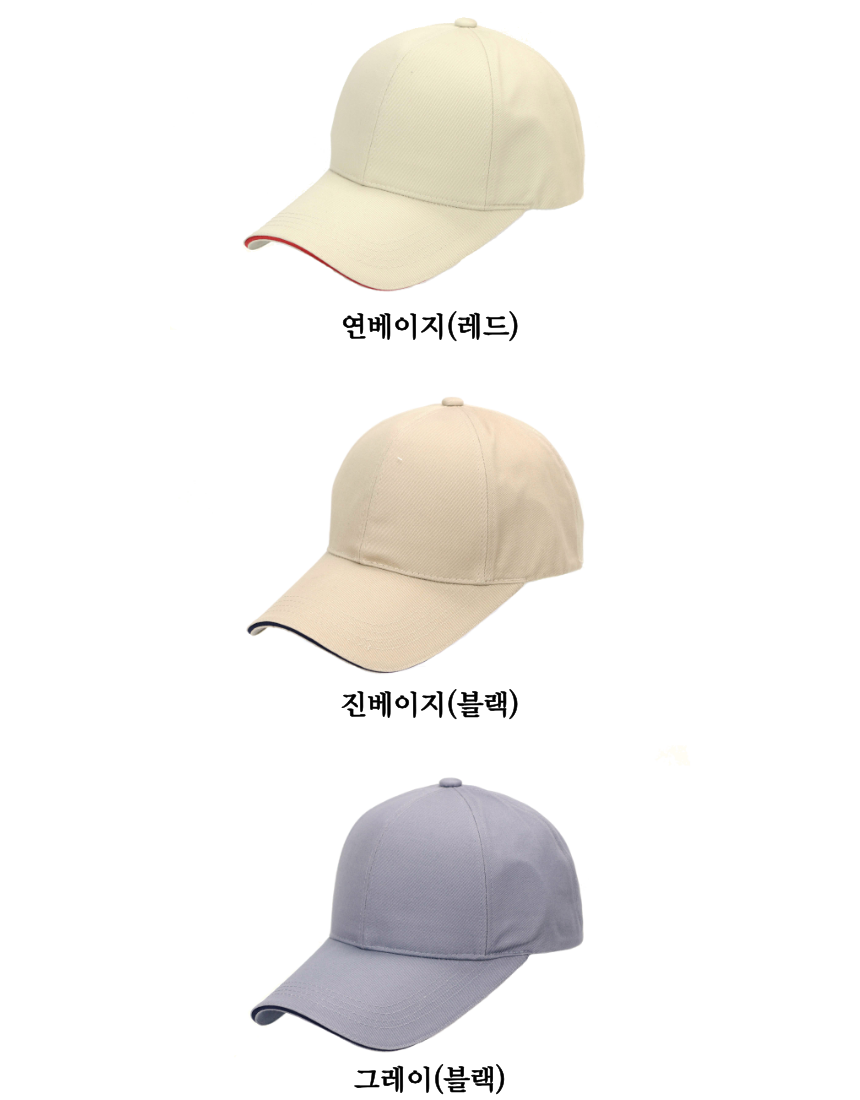 90f5038b2d6be6bf0b0d6d556a35e941_1780971486_963.png 90f5038b2d6be6bf0b0d6d556a35e941_1780971486_963.png
