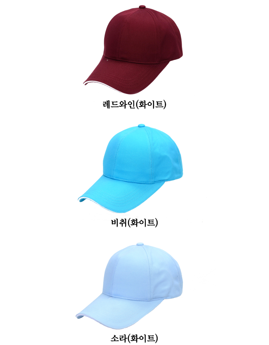 90f5038b2d6be6bf0b0d6d556a35e941_1780971487_0792.png 90f5038b2d6be6bf0b0d6d556a35e941_1780971487_0792.png