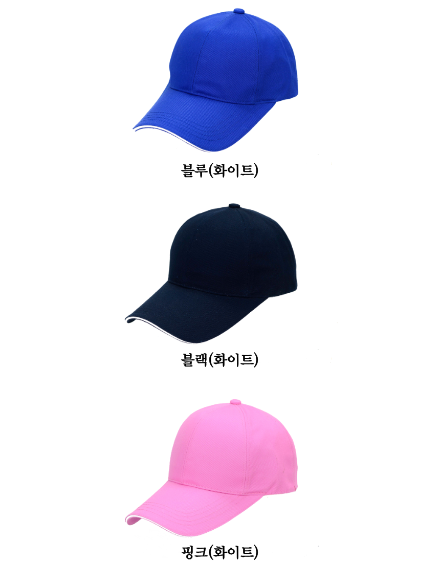 90f5038b2d6be6bf0b0d6d556a35e941_1780971487_1772.png 90f5038b2d6be6bf0b0d6d556a35e941_1780971487_1772.png