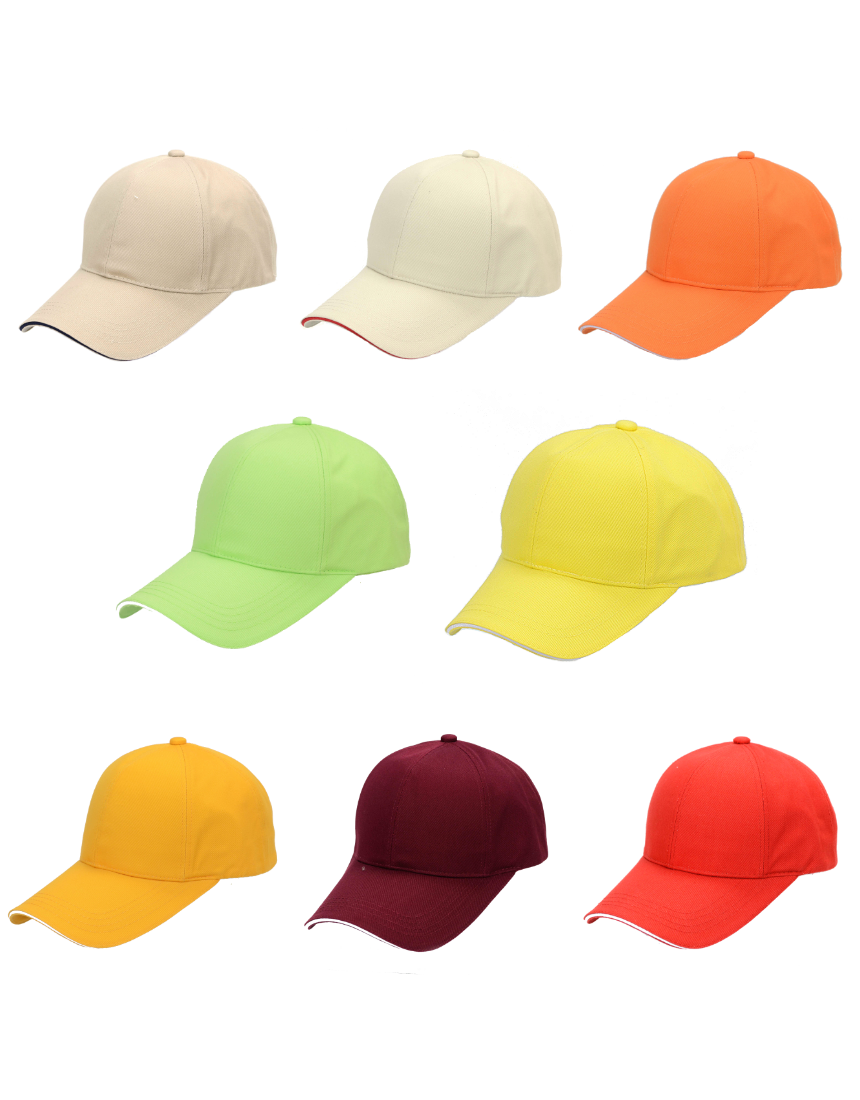 90f5038b2d6be6bf0b0d6d556a35e941_1780971487_4557.png 90f5038b2d6be6bf0b0d6d556a35e941_1780971487_4557.png