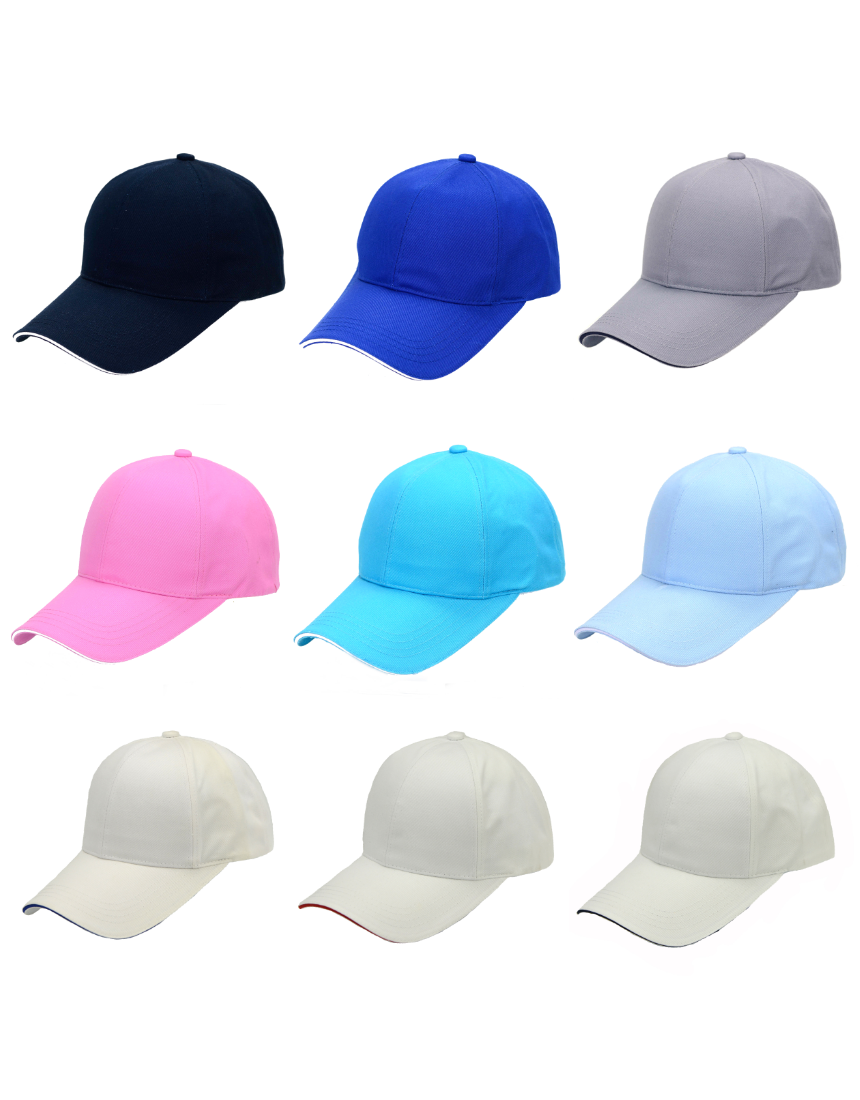 90f5038b2d6be6bf0b0d6d556a35e941_1780971487_5656.png 90f5038b2d6be6bf0b0d6d556a35e941_1780971487_5656.png