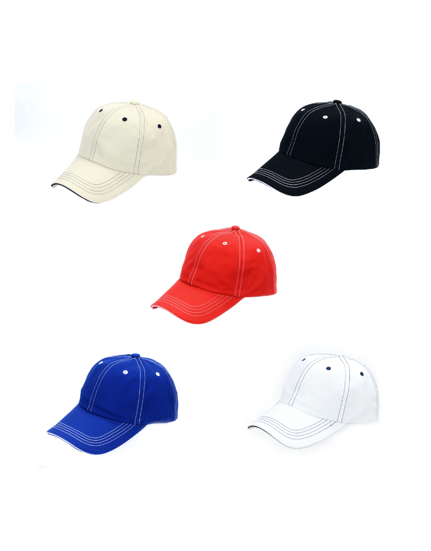90f5038b2d6be6bf0b0d6d556a35e941_1780974058_0652.png