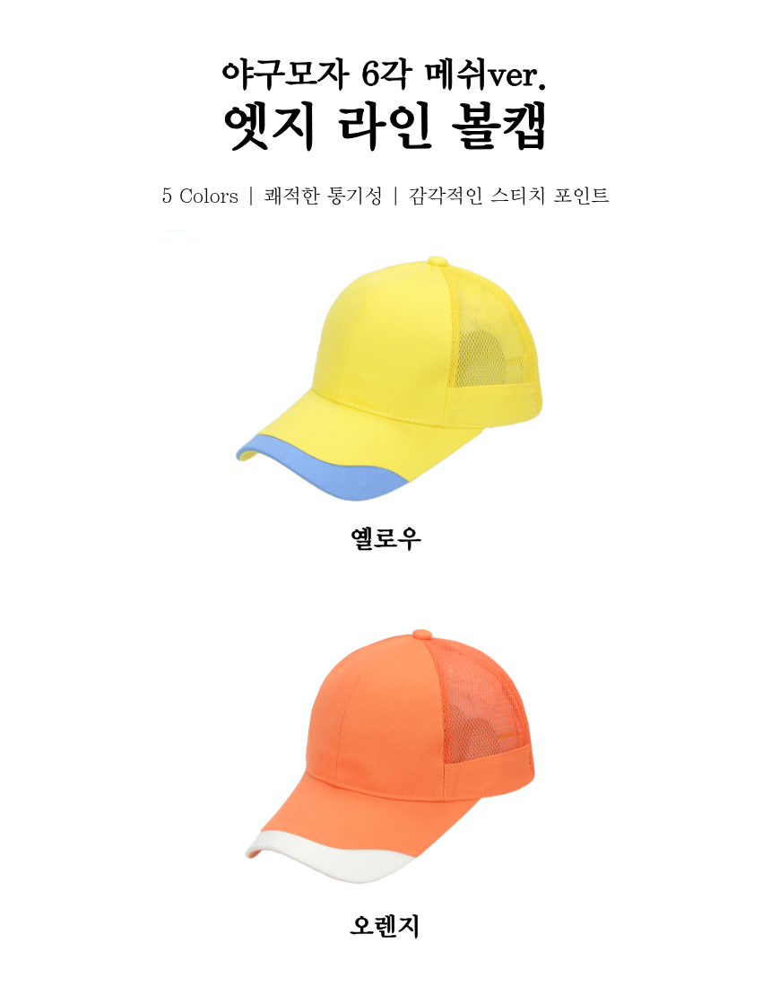 90f5038b2d6be6bf0b0d6d556a35e941_1780980486_1021.png
