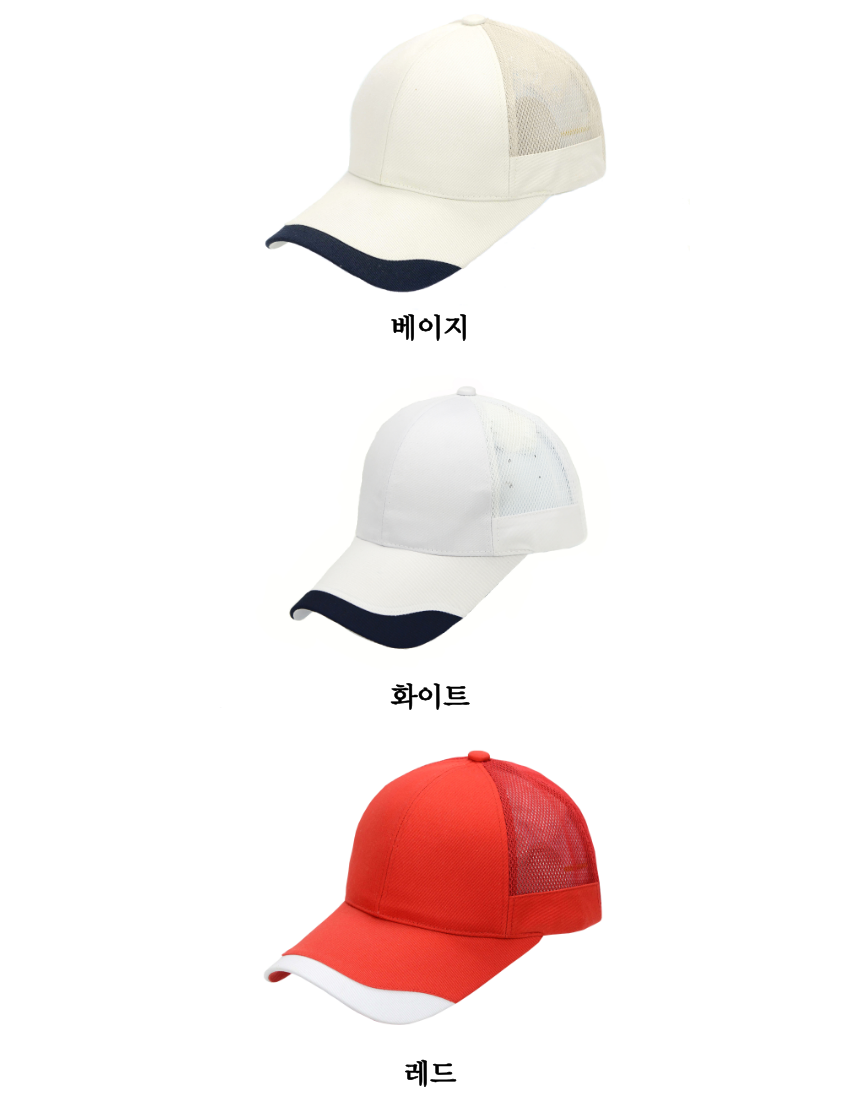 90f5038b2d6be6bf0b0d6d556a35e941_1780980486_1928.png