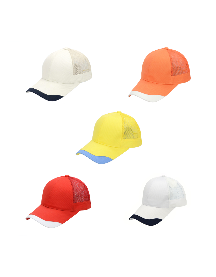 90f5038b2d6be6bf0b0d6d556a35e941_1780980486_3981.png