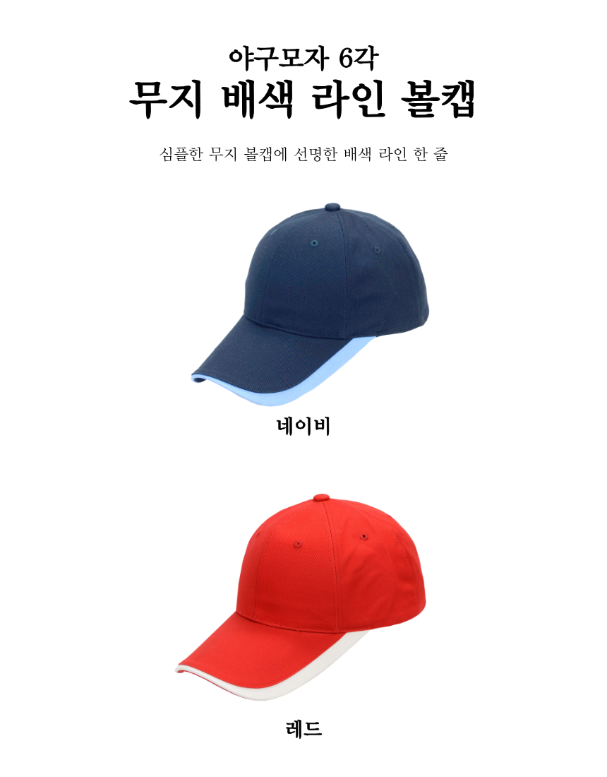 90f5038b2d6be6bf0b0d6d556a35e941_1780989985_1045.png