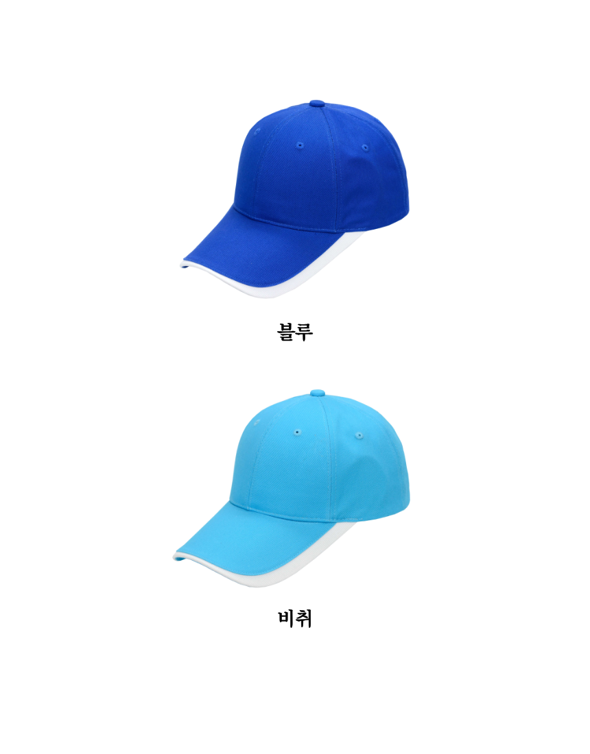 90f5038b2d6be6bf0b0d6d556a35e941_1780989985_1976.png