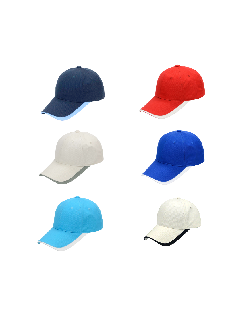 90f5038b2d6be6bf0b0d6d556a35e941_1780989985_4923.png