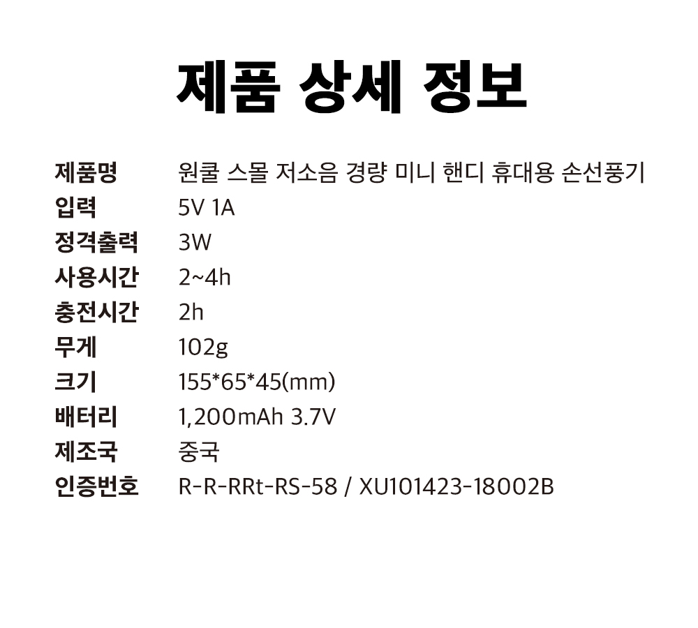 ae01aac4aad7629f815fbe93dbcebcb6_1781150679_4011.jpg