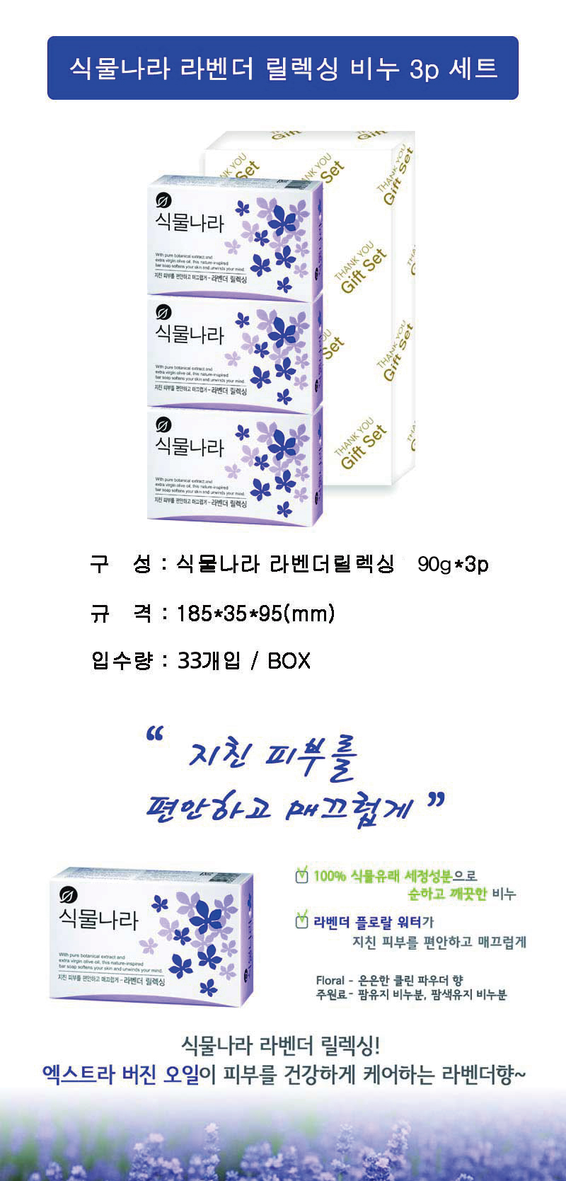 bb3c76e81c5453f1142e52eb328ec31c_1782450360_0294.jpg bb3c76e81c5453f1142e52eb328ec31c_1782450360_0294.jpg