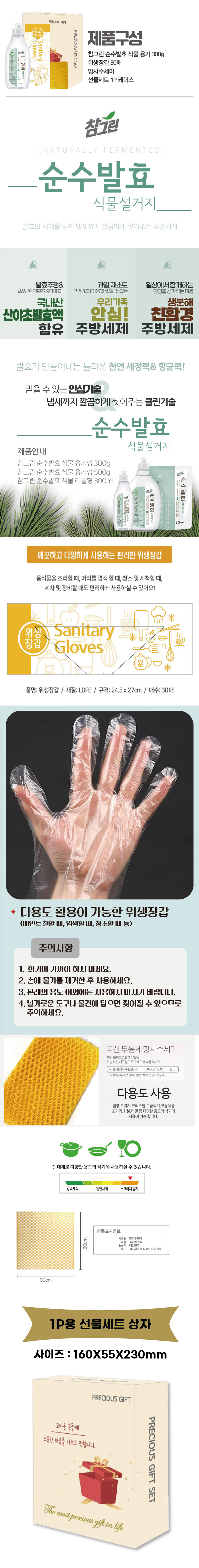 bb3c76e81c5453f1142e52eb328ec31c_1782452074_8827.jpg bb3c76e81c5453f1142e52eb328ec31c_1782452074_8827.jpg