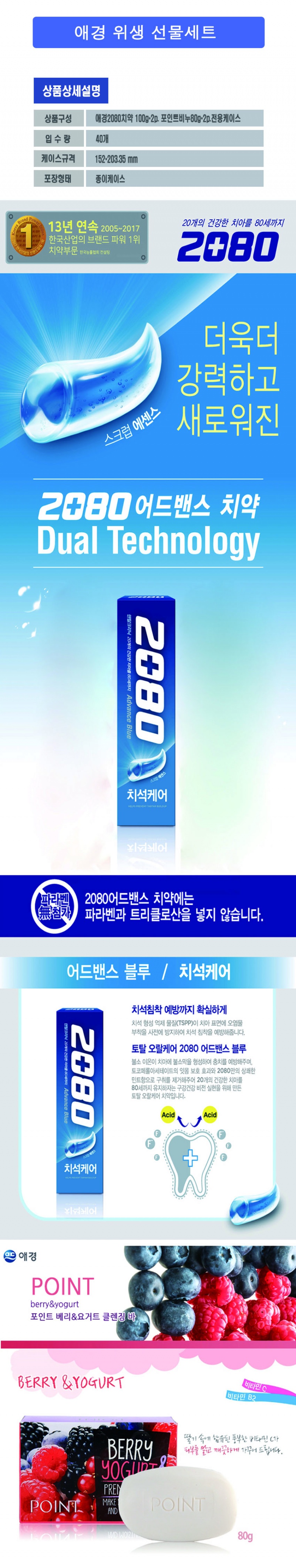 bb3c76e81c5453f1142e52eb328ec31c_1782456132_5812.jpg
