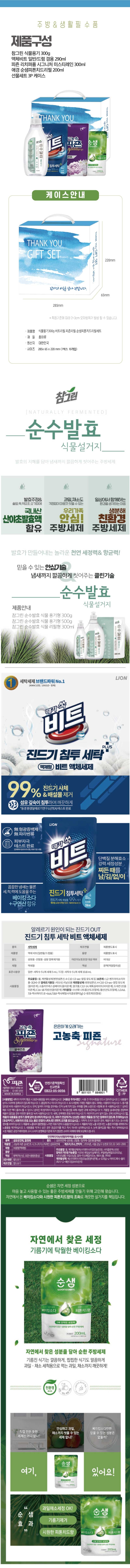 bb3c76e81c5453f1142e52eb328ec31c_1782461483_8507.jpg bb3c76e81c5453f1142e52eb328ec31c_1782461483_8507.jpg