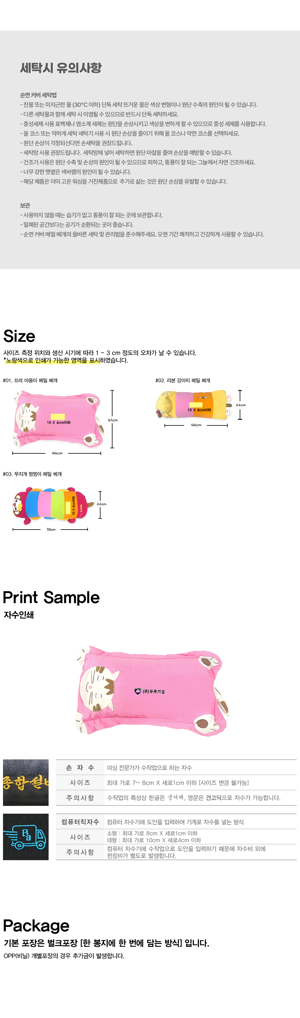 c41a79298b704f64e5c9b1f9aa265e49_1782210274_8643.jpg c41a79298b704f64e5c9b1f9aa265e49_1782210274_8643.jpg
