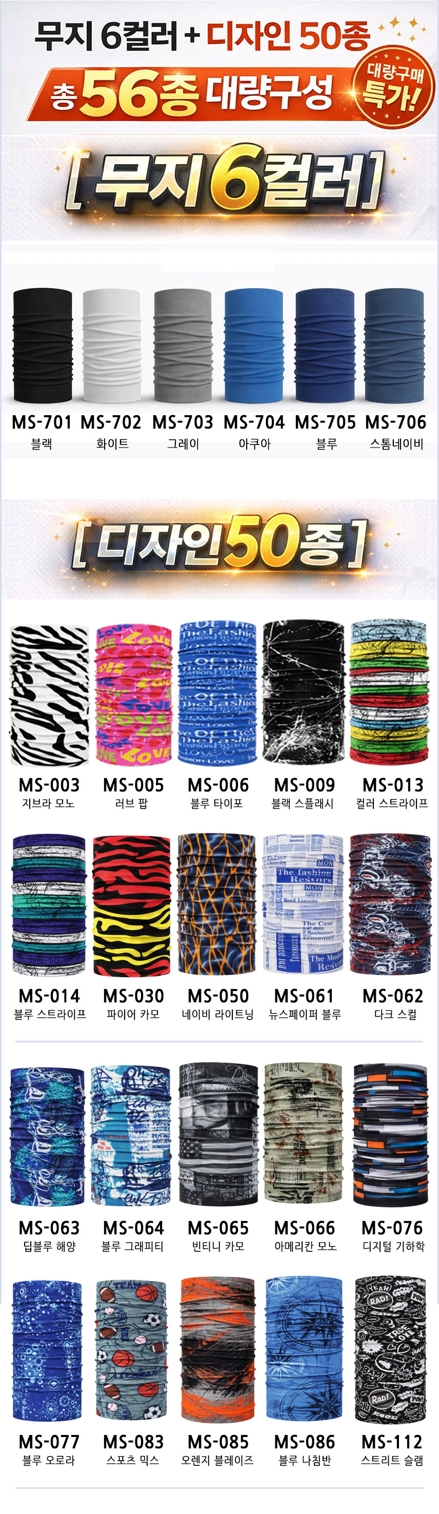 cd587012334d8bae957e518c87c4940a_1781579276_0896.jpg cd587012334d8bae957e518c87c4940a_1781579276_0896.jpg