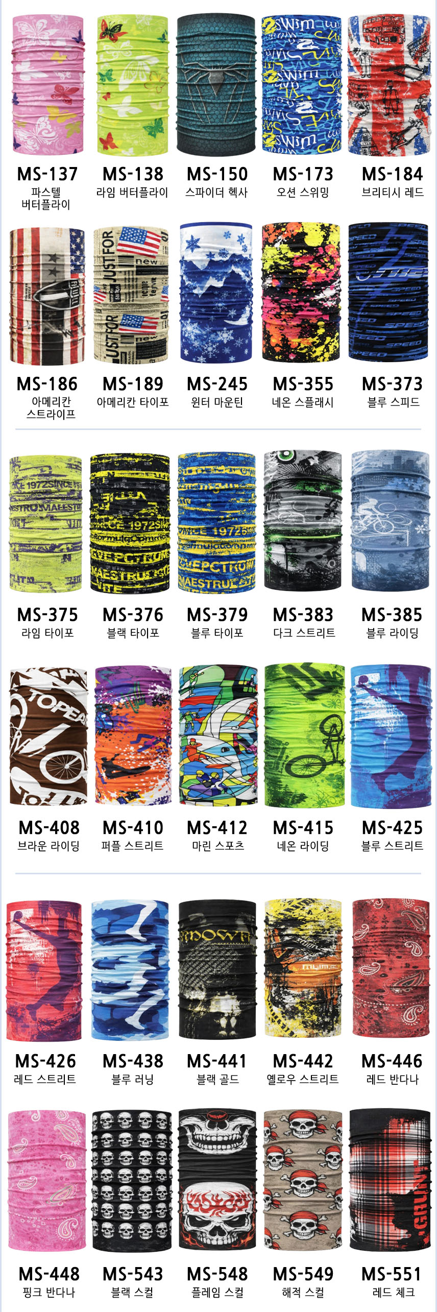 cd587012334d8bae957e518c87c4940a_1781579276_1865.jpg cd587012334d8bae957e518c87c4940a_1781579276_1865.jpg
