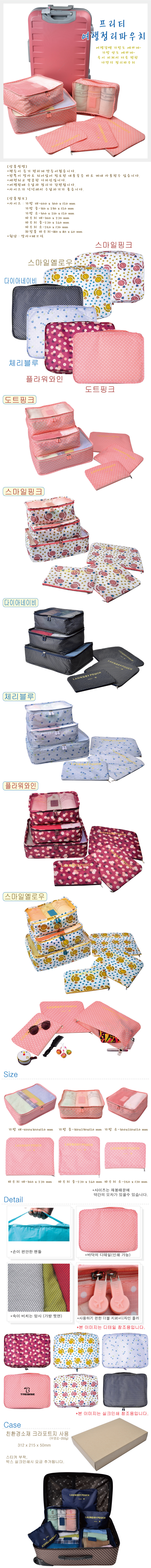 cf6519c4017e11650543f984a16a7d39_1780884621_4853.jpg cf6519c4017e11650543f984a16a7d39_1780884621_4853.jpg