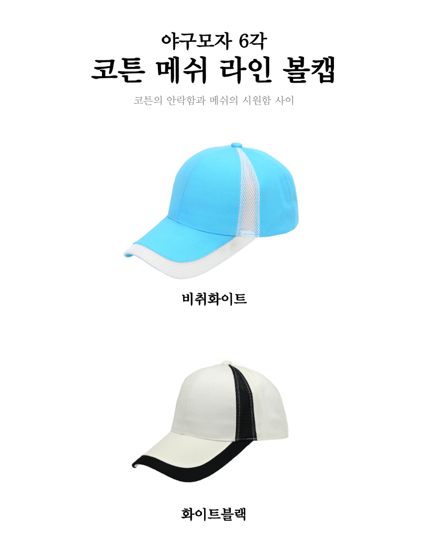 decdf90470510a9fc8f7b100a3e090cc_1781074776_3269.png decdf90470510a9fc8f7b100a3e090cc_1781074776_3269.png