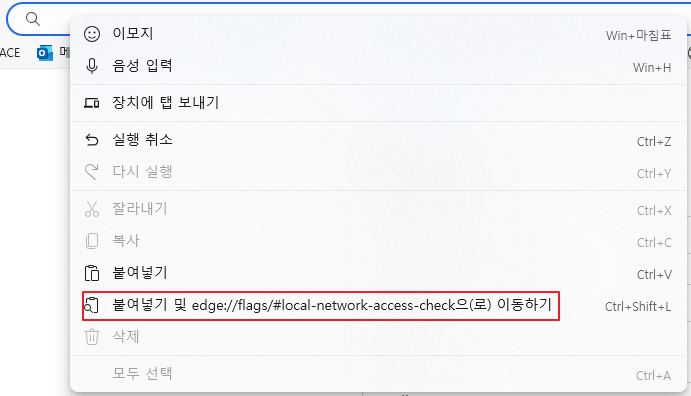 e7f2c99ab7ae86dc86f101a8cc6d471a_1782806527_8136.png e7f2c99ab7ae86dc86f101a8cc6d471a_1782806527_8136.png