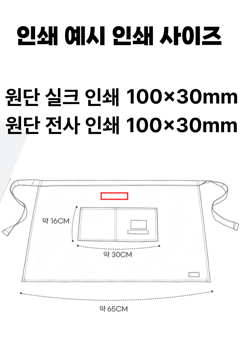 0cc34e1ea9f70e9130e0b662cdd9398c_1784614692_3965.png