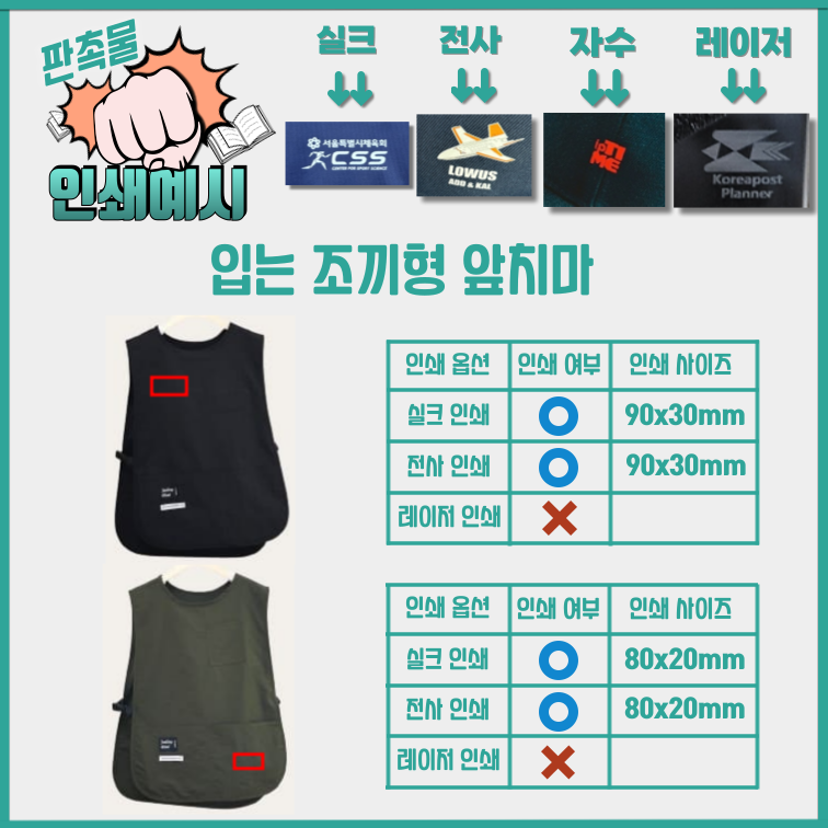0cc34e1ea9f70e9130e0b662cdd9398c_1784620894_7883.png 0cc34e1ea9f70e9130e0b662cdd9398c_1784620894_7883.png
