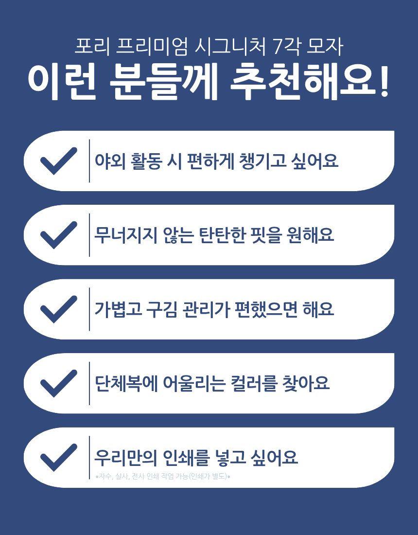 294326ac5dbc76b4789b5b18498d8cd5_1784869422_4631.png 294326ac5dbc76b4789b5b18498d8cd5_1784869422_4631.png