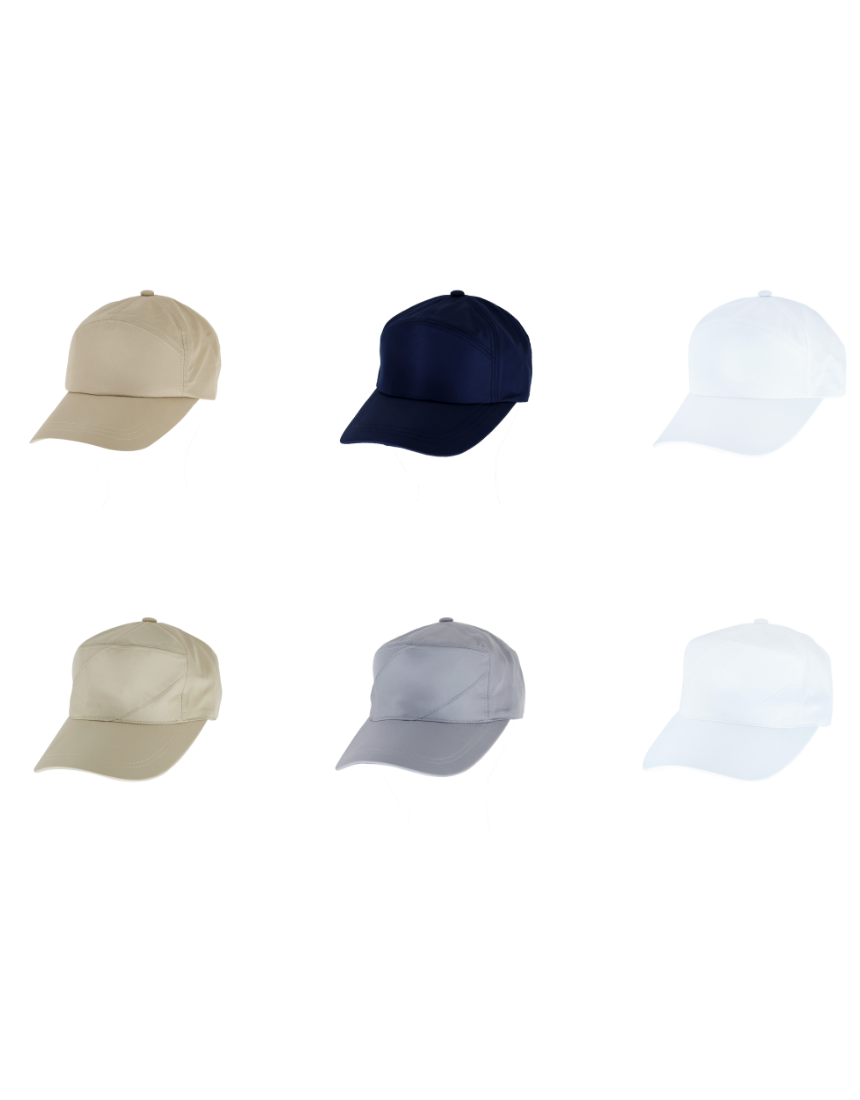 294326ac5dbc76b4789b5b18498d8cd5_1784869432_0006.png 294326ac5dbc76b4789b5b18498d8cd5_1784869432_0006.png