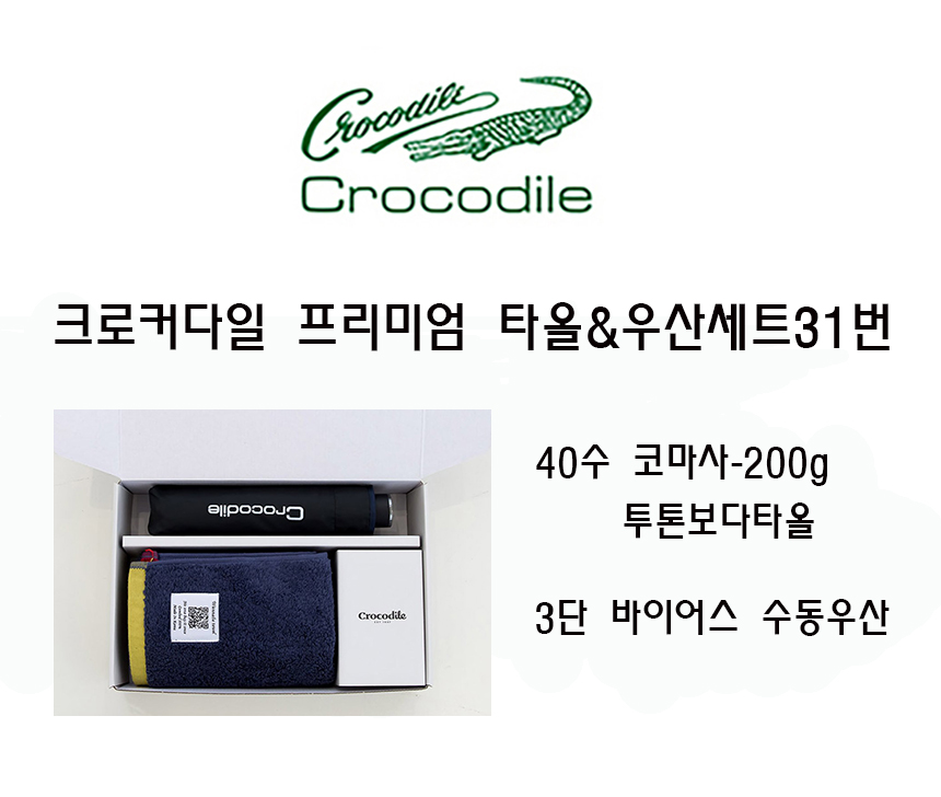 52813ac2ee6039e42101a3827284f61c_1783485399_4743.jpg 52813ac2ee6039e42101a3827284f61c_1783485399_4743.jpg