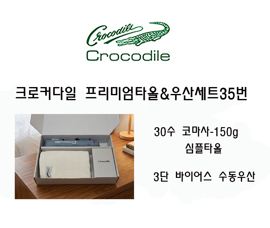 52813ac2ee6039e42101a3827284f61c_1783485580_5941.jpg 52813ac2ee6039e42101a3827284f61c_1783485580_5941.jpg