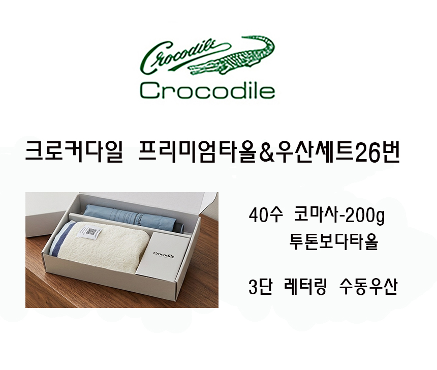 52813ac2ee6039e42101a3827284f61c_1783485703_5093.jpg 52813ac2ee6039e42101a3827284f61c_1783485703_5093.jpg