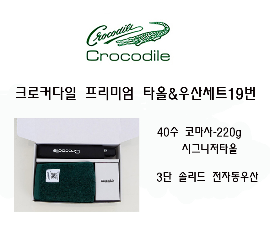 52813ac2ee6039e42101a3827284f61c_1783486338_9868.jpg 52813ac2ee6039e42101a3827284f61c_1783486338_9868.jpg