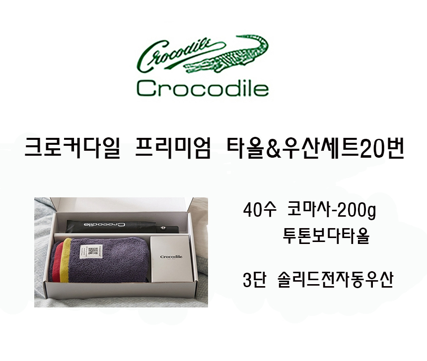 52813ac2ee6039e42101a3827284f61c_1783486553_1492.jpg 52813ac2ee6039e42101a3827284f61c_1783486553_1492.jpg