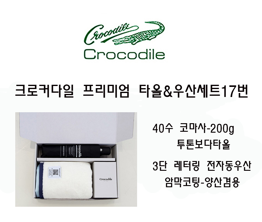 52813ac2ee6039e42101a3827284f61c_1783487286_4312.jpg 52813ac2ee6039e42101a3827284f61c_1783487286_4312.jpg